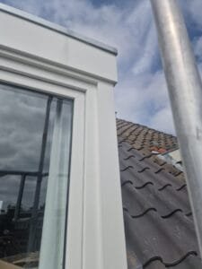 Schilderen Galiva 22