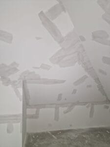 Schilderen Galiva 15